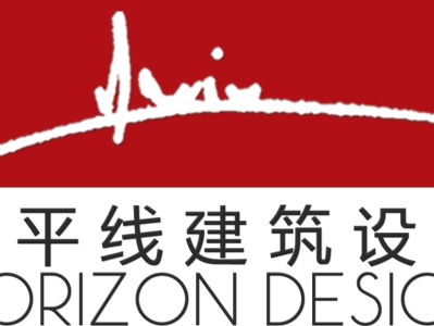 扬州招聘监理工程师扬州总监理工程师招聘