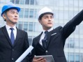 报考二级建造师证需要什么条件报考二级建造师证需要什么条件天津