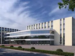 弗迪结构工程师,结构工程师官网