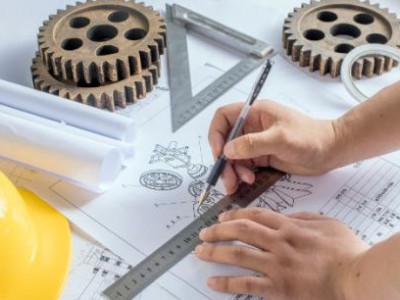 注册监理工程师资格证书查询,注册监理工程师证件查询