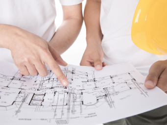 山西注册岩土工程师培训,山西注册岩土工程师资格审查