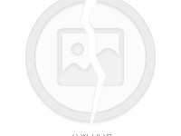 二级建造师证书办理流程,二级建造师执业资格证书怎么办理