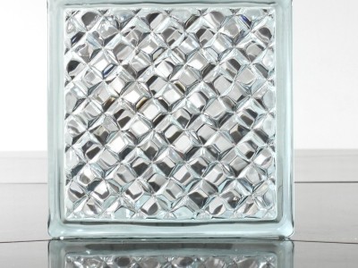 玻璃砖贴图,工具墙挂板图片