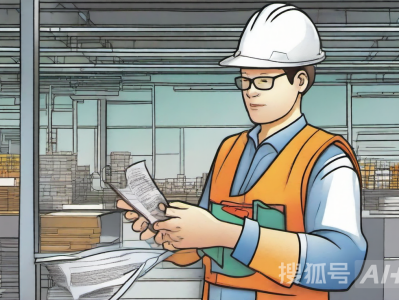 注册安全工程师笔记注册安全工程师笔记 百度网盘