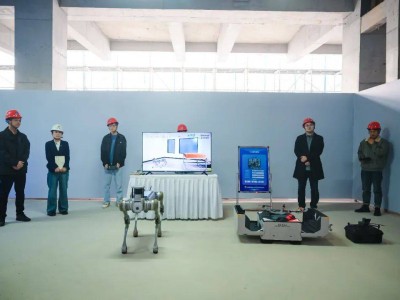 河南安全工程师河南安全工程师报名时间