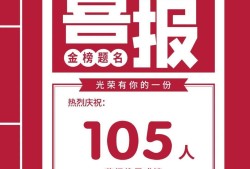 安徽二级建造师准考证,二建安徽准考证打印时间和考试时间