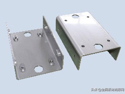 郫都区钣金结构工程师郫都区钣金结构工程师招聘