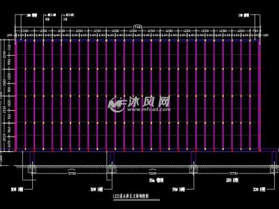 l显示屏结构工程师,lcd结构工程师招聘