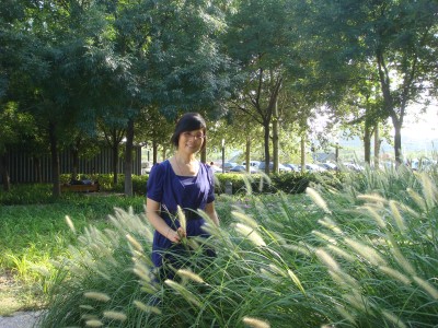 造价师女生多还是男生多造价工程师女生