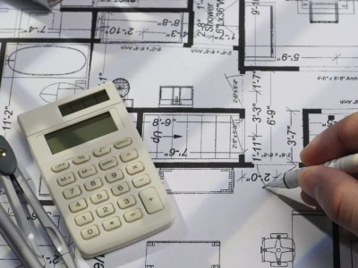 结构工程师杂志定稿,结构工程师杂志定稿要多久