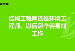 包含结构工程师入门手册百度云的词条