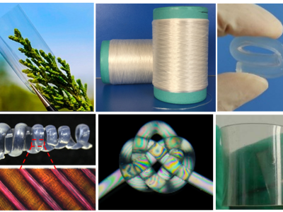 硝化纤维素膜硝化纤维素膜环评报告