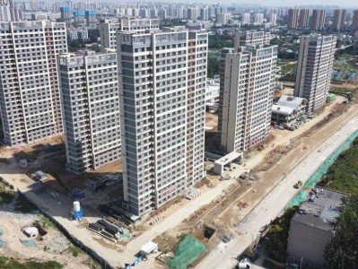 江苏路桥bim工程师证怎么报名的,江苏路桥bim工程师证怎么报名