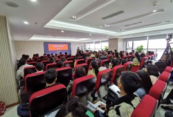 重庆注册造价师报名时间2021,重庆注册造价工程师培训