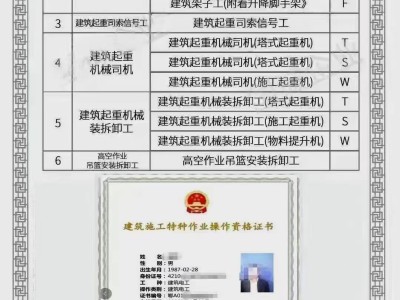 结构工程师官网结构工程师官网首页