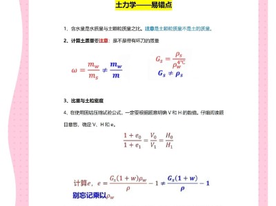 岩土工程师和给排水工程师哪个难岩土工程师对比给排水工程师