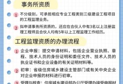 监理工程师了解,监理工程师了解哪些内容