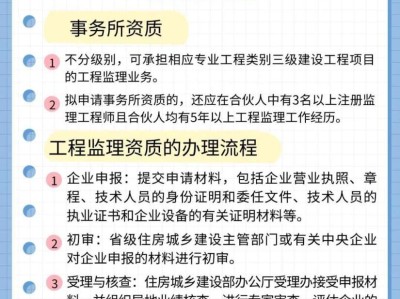 监理工程师了解,监理工程师了解哪些内容