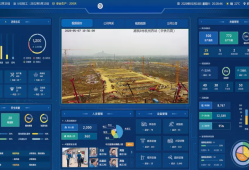 bim工程师需要什么配置的电脑,bim工程师电脑推荐