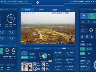 bim工程师需要什么配置的电脑,bim工程师电脑推荐