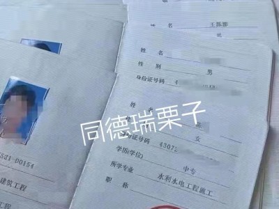 水电专业监理工程师,水电专业监理工程师自我评价