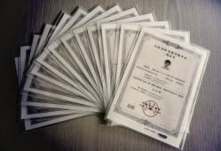 bim工程师很牛吗bim工程师很牛吗现在