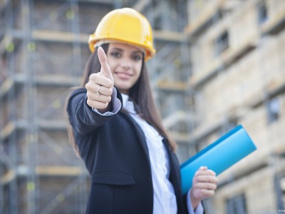 山东注册安全工程师报名山东注册安全工程师报名网