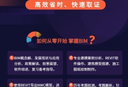 深圳bim工程师考证平台,深圳bim工程师考证平台官网