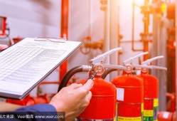 消防工程师消防施工,消防施工员证报考条件是什么