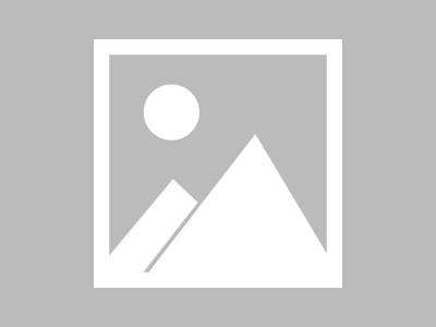 网络安全工程师简历模板,安全工程师简历模板