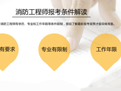 云南二级消防工程师考试报名官网云南二级消防工程师考试报名