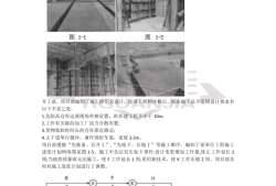 二级建造师考试交流群,二级建造师群