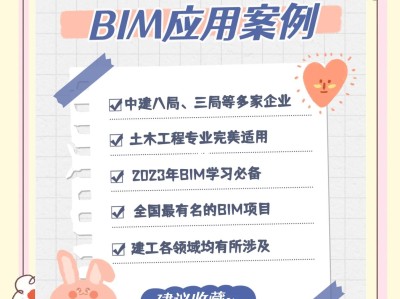 马鞍山工程师学院,马鞍山bim应用工程师排名推荐