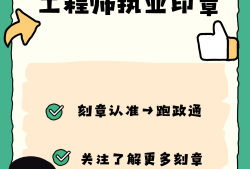 注册结构工程师有几个方向,注册结构工程师有几个方向的