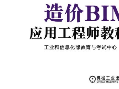 关于bim工程师高级的有哪一些的信息