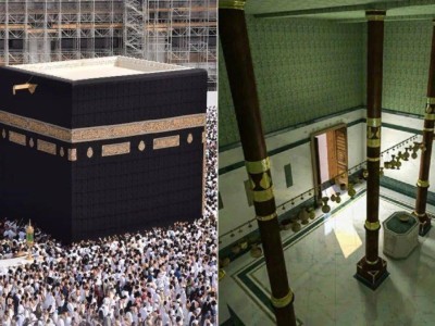 天房汇都造价工程师,造价工程师是做什么的