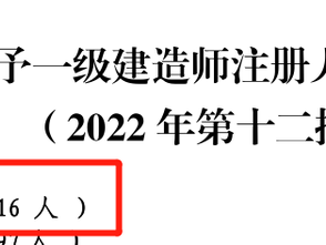 一级建造师注册不上怎么办,一级建造师注册不上