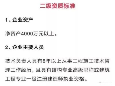 包含贵州一级建造师挂靠的词条