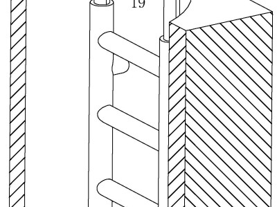 爬是什么结构的字笔顺规则,爬是什么结构