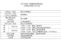 贵州一级建造师报名条件贵州一级建造师报名入口官网