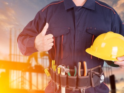 海康威视结构工程师面试,海康威视结构工程师