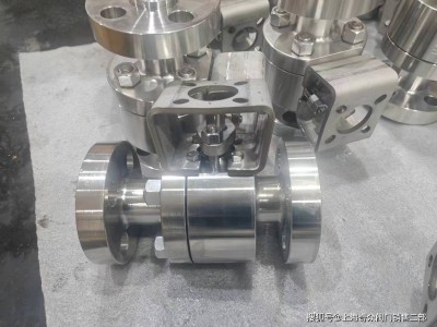 一级消防工程师证白考了一级消防工程师是不是没用了