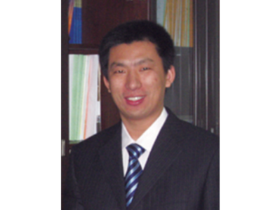 岩土工程勘察工程师简历,岩土工程勘察岗位