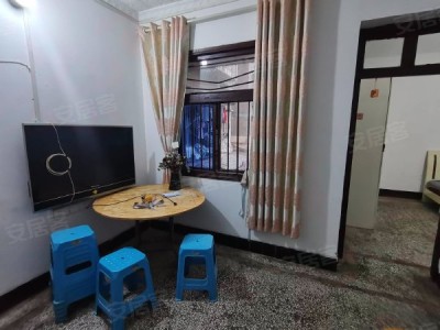 重庆大渡口租房子,重庆大渡口租房