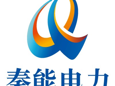 深圳做耳机的电子厂招聘,深圳招耳机结构工程师