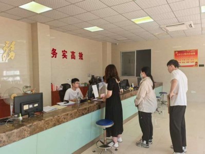 关于二级建造师通过率多少的信息