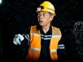 电气工程师报考入口雷雨岩土工程师