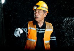 电气工程师报考入口雷雨岩土工程师