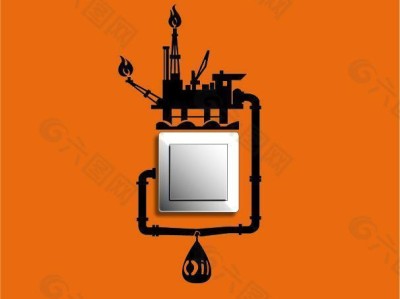 节能设计备案文件由谁提供,节能设计