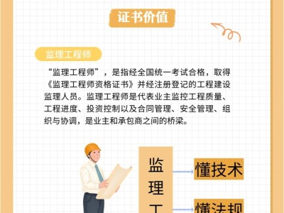 全国监理工程师人员查询,国家监理工程师查询